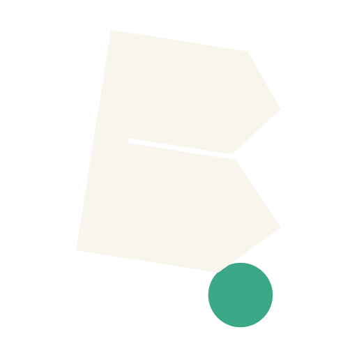 BIZZY CONSULTING